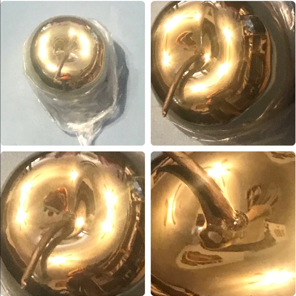 Women’s 11Pcs Gift Basket -Any Occasion - Picture 16 of 16